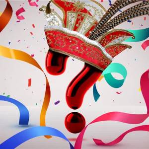 Grootste geheim van Schorsbos bijna onthuld