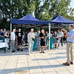 Nu 41 appartementen op terrein 'Kasteel Frisselstein'