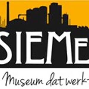 SIEMei kijkt vooruit met nieuwe, moderne website