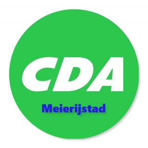 OOk CDA tegen zandwinning Boerdonk