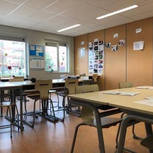 'Brabant leert' gratis online cursussen om bij te blijven