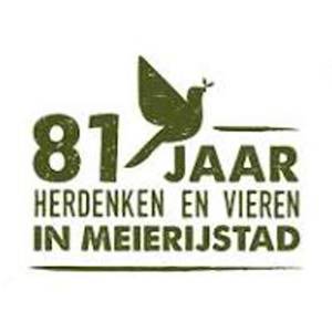 Meierijstad houdt herinnering aan oorlog levend
