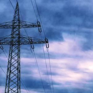 TenneT stelt extra stroom beschikbaar: 'Doorbraak in langdurig tekort'