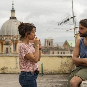 Filmhuis Blauwe Kei start nieuwe seizoen met ‘Nata Per Te’