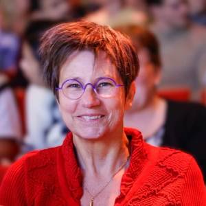 Silvia Derks neemt afscheid van de raad in Meierijstad