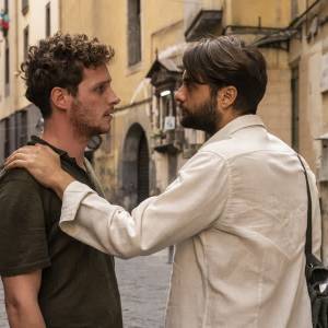 Filmhuis Blauwe Kei start weer in september