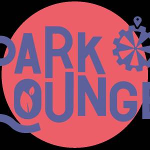 Festival Park Lounge in Schijndel afgelast