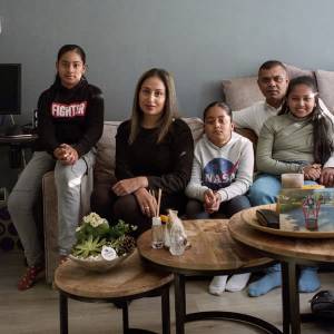 In Meierijstad 107 gezinnen slachtoffer 'toeslagenaffaire'