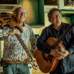Oester in Veghel is weer open