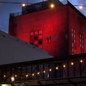 Ondernemersfonds voorlopig van de baan: 