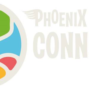 Phoenix Connected voorspeelavond op Dag van de Aarde