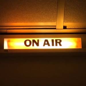 Omroep Meierij Radio binnenkort alleen nog digitaal, via DAB of FM 107.1