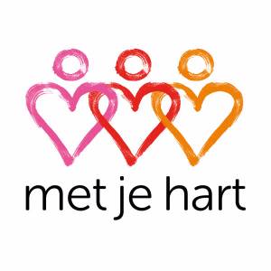 ‘Met je hart Veghel’ Verdienstelijk Veghelaar