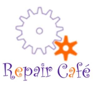 10 december repair cafe in Schijndel