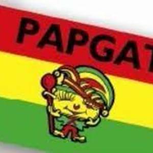 Papgat annuleert carnavalsoptocht