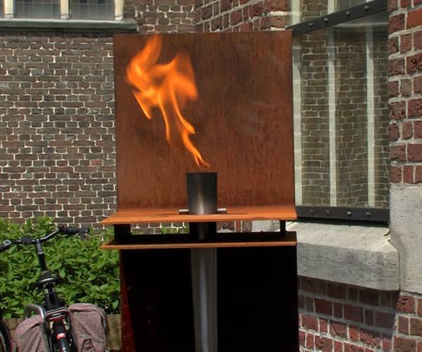 Dit is er in Meierijstad te doen tijdens bevrijdingsdag!