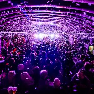 Paaspop maakt 25 nieuwe acts bekend