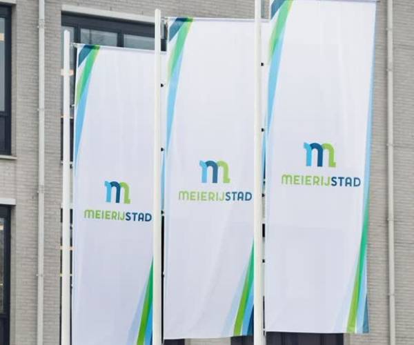Gemeente Meierijstad beter bereikbaar voor doven en slechthorenden
