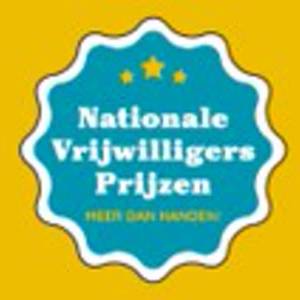 Meierijstadse kandidaten voor nationale vrijwilligersprijs