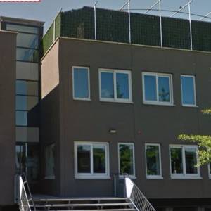 Area bouwt 41 appartementen in UWV-kantoor Veghel