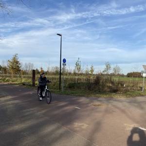 Twee nieuwe basisscholen in Veghels Buiten Noord-Oost