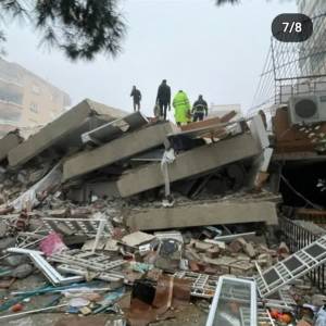 Raadslid Evlek: “De aardbevingen kwamen via de achterdeur”