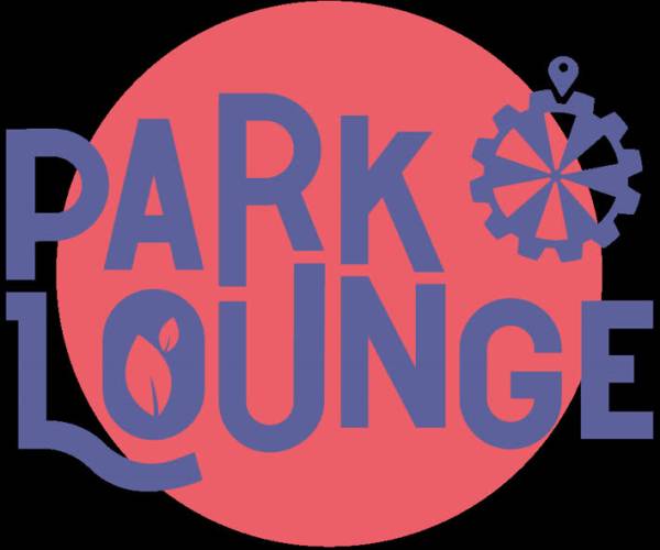 Festival Park Lounge in Schijndel afgelast