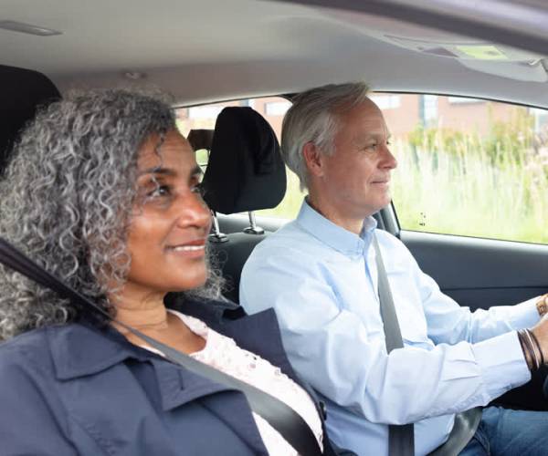 VVN wil via opfriscursus in Veghel senioren op de weg houden