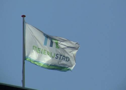 Meierijstad bereidt zich voor op forse bezuinigingen door ‘ravijnjaar’