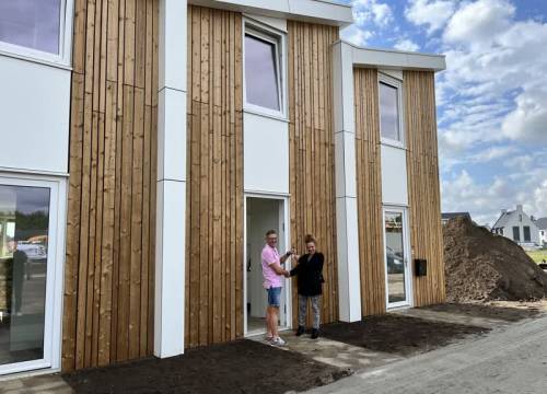 Woningcorporaties: ‘huurbevriezing heeft ernstige gevolgen voor de regio’