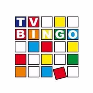 Uitslagen TV Bingo 14 maart 2019