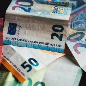 Financiële meevaller gemeente Meierijstad: €11,5 miljoen in de plus over 2024