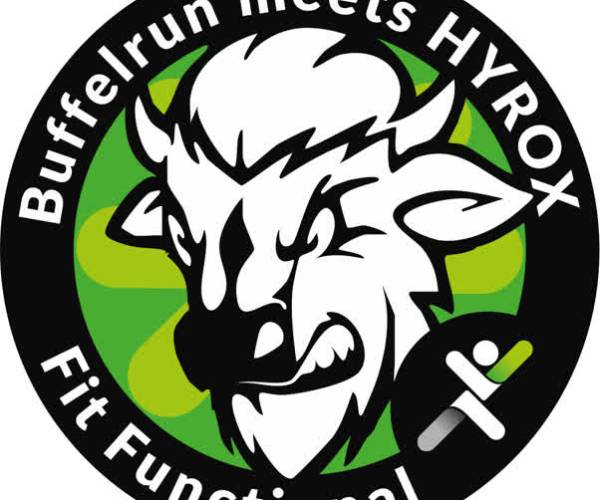 Buffelrun voegt HYROX-Challenge toe aan programma
