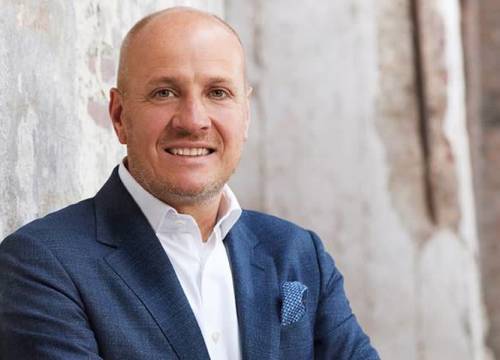 Dag 2 strafzaak Van Eerd: Justitie eist 24 maanden celstraf, 8 voorwaardelijk