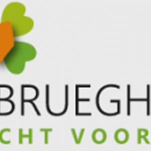 Kookkracht voor mantelzorgers