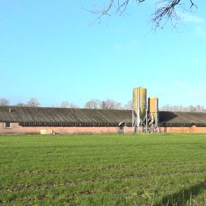 Omwonenden Trentweg zien 40 nieuwe buren niet zitten (video)