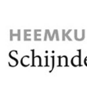 Schijndelwiki maakt geschiedenis van Schijndel voor iedereen toegankelijk