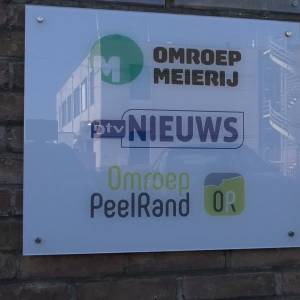 Omroep Meierij wordt Dtv Omroep Meierij en gaat er iets anders uitzien (video)