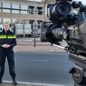 Politie Oost-Brabant stopt na ruim 20 jaar met Bureau Brabant