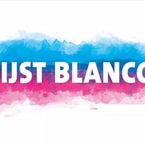 Lijst Blanco mogelijk verder als BBB