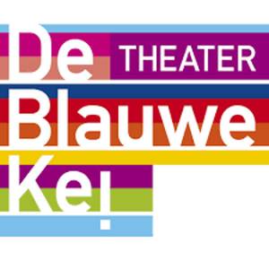 Twee verrassingsfilms van filmhuis Theater De Blauwe Kei