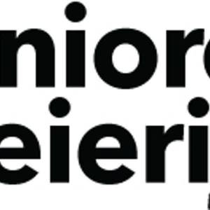 Aanmelden voor Verkeersmarkt voor senioren in Sint-Oedenrode
