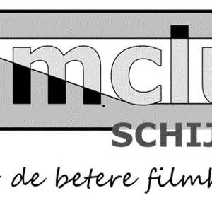 Filmclub Schijndel begint weer