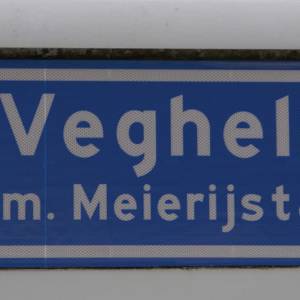 Gemeente neemt tijd om na te denken over nieuw zwembad voor Veghel