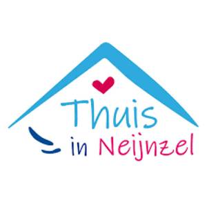 Extra openingsdag foto-expositie Thuis in Neijnzel