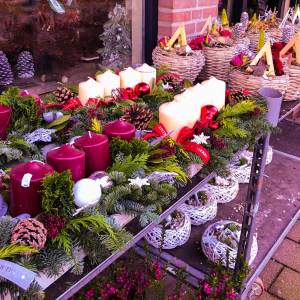 5000 euro voor Wijnu Veghel 