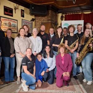 Eerde, Eerde en nog eens in Eerde in ‘Buurten’ (video)