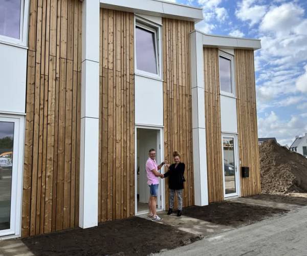 Woningcorporaties: ‘huurbevriezing heeft ernstige gevolgen voor de regio’