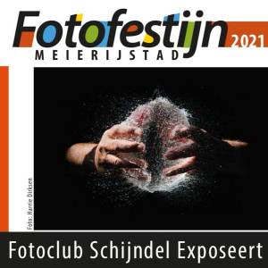 Volgende expo Fotofestijn Meierijstad in Schijndel