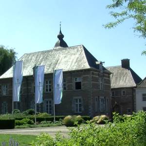 Complimenten, zorgen en laatste vragen in commissievergadering over de begroting